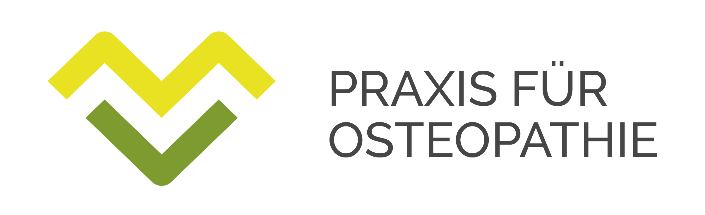 monika_voerding-praxis-fuer-osteopathie